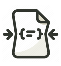 Code Minifier