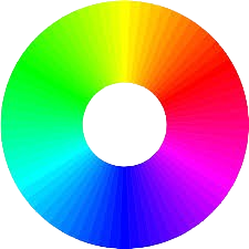 Color Palette Generator