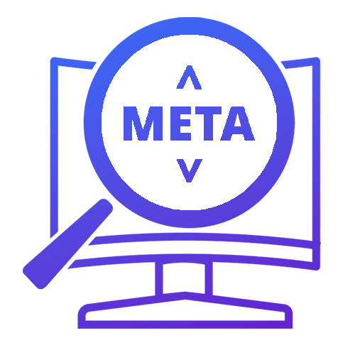 Meta Tags Analyzer