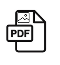 PDF to Image