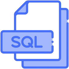 SQL Formatter