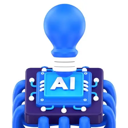 AI Idea Generator