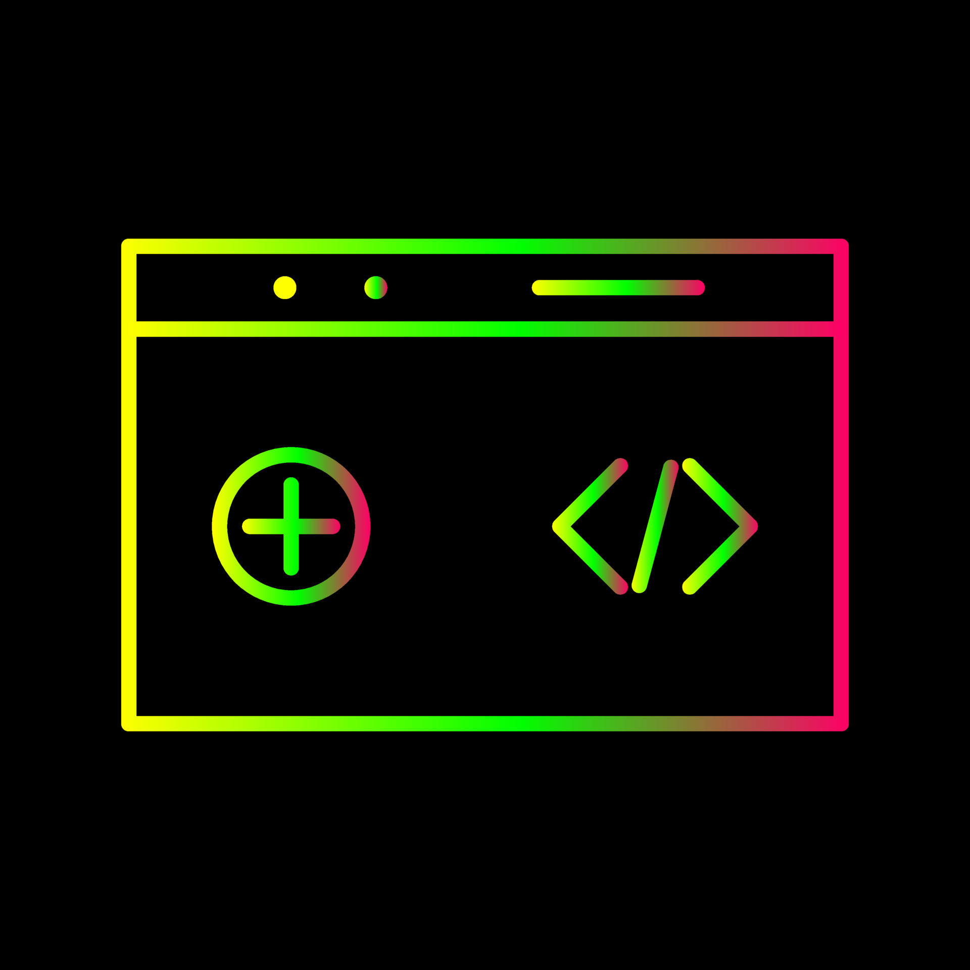 Code Beautifier