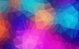 CSS Gradient Generator